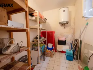 Prodej vícegeneračního domu, Kvasiny, 230 m2