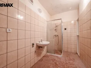 Prodej vícegeneračního domu, Kvasiny, 230 m2