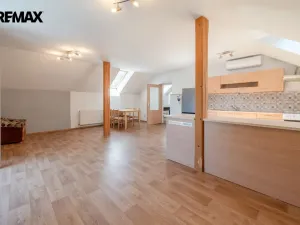 Prodej vícegeneračního domu, Kvasiny, 230 m2