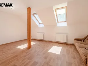 Prodej vícegeneračního domu, Kvasiny, 230 m2