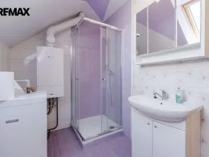 Prodej vícegeneračního domu, Kvasiny, 230 m2