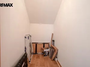 Prodej vícegeneračního domu, Kvasiny, 230 m2