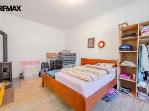 Prodej vícegeneračního domu, Kvasiny, 230 m2