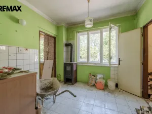 Prodej vícegeneračního domu, Kvasiny, 230 m2