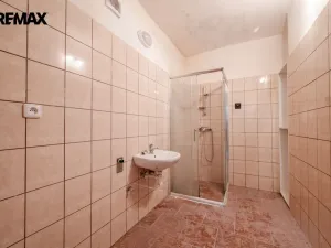 Prodej vícegeneračního domu, Kvasiny, 230 m2