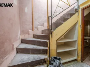 Prodej vícegeneračního domu, Kvasiny, 230 m2
