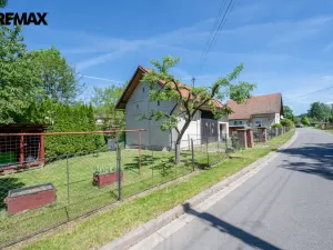 Prodej vícegeneračního domu, Kvasiny, 230 m2