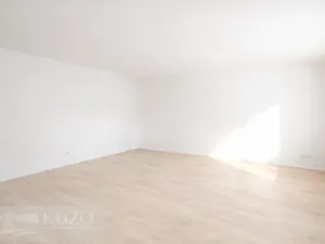 Pronájem bytu 2+kk, Brno, Auerswaldova, 47 m2