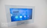 Pronájem bytu 2+kk, Brno, Auerswaldova, 47 m2