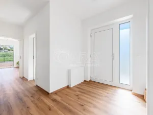 Prodej rodinného domu, Olešná, 68 m2