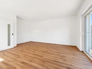 Prodej rodinného domu, Olešná, 68 m2