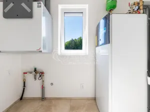 Prodej rodinného domu, Olešná, 68 m2