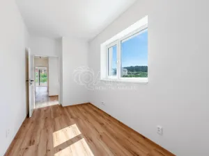 Prodej rodinného domu, Olešná, 68 m2