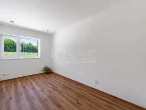 Prodej rodinného domu, Olešná, 68 m2