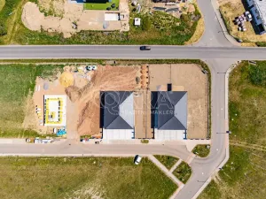Prodej rodinného domu, Olešná, 68 m2
