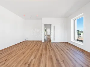 Prodej rodinného domu, Olešná, 68 m2