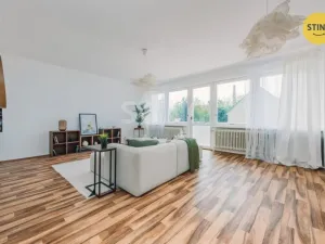 Prodej rodinného domu, Nová Paka, Husitská, 220 m2