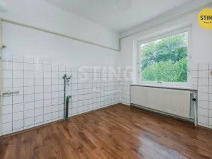 Prodej rodinného domu, Nová Paka, Husitská, 220 m2