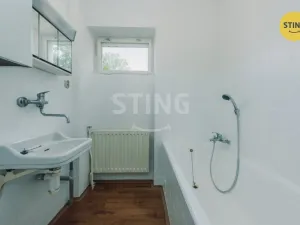 Prodej rodinného domu, Nová Paka, Husitská, 220 m2