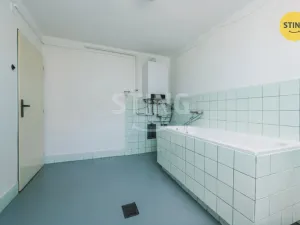 Prodej rodinného domu, Nová Paka, Husitská, 220 m2