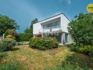 Prodej rodinného domu, Nová Paka, Husitská, 220 m2
