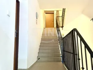 Pronájem obchodního prostoru, Hodonín, Dolní Valy, 150 m2
