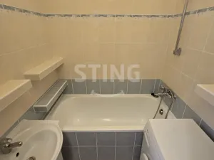 Pronájem bytu 2+1, Třinec, Slezská, 54 m2