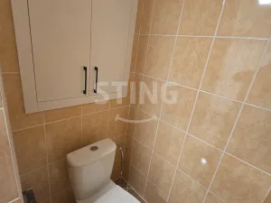 Pronájem bytu 2+kk, Ostrava - Moravská Ostrava, Šalamounská, 32 m2