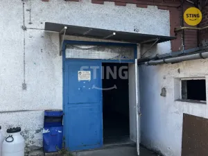 Pronájem obchodního prostoru, Ostrava - Radvanice, 63 m2
