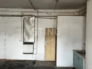 Pronájem obchodního prostoru, Ostrava - Radvanice, 63 m2