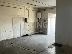 Pronájem obchodního prostoru, Ostrava - Radvanice, 63 m2