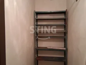 Pronájem bytu 3+1, Žďár nad Sázavou, Purkyňova, 78 m2