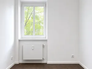 Pronájem bytu 3+kk, Brno, 74 m2