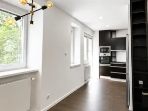 Pronájem bytu 3+kk, Brno, 74 m2