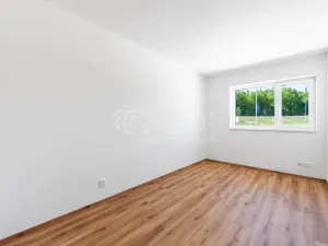 Prodej bytu 3+kk, Olešná, 68 m2