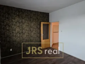Pronájem kanceláře, Hustopeče, 16 m2