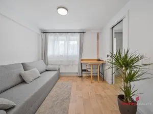 Prodej rodinného domu, Dvůr Králové nad Labem - Verdek, 160 m2