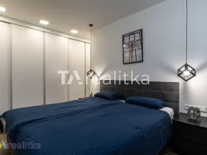 Prodej rodinného domu, Dětmarovice, 143 m2