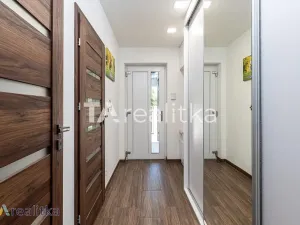 Prodej rodinného domu, Dětmarovice, 143 m2