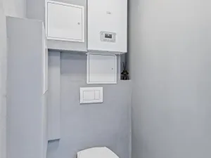 Pronájem rodinného domu, Tasov, 132 m2