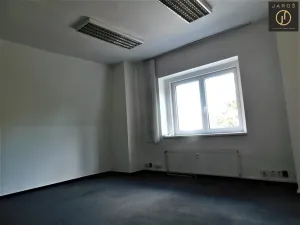 Pronájem kanceláře, Kladno, 24 m2