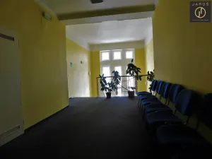 Pronájem kanceláře, Kladno, 24 m2