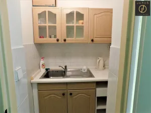 Pronájem kanceláře, Kladno, 24 m2