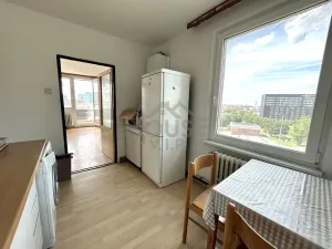 Prodej bytu 3+1, Praha - Strašnice, Tehovská, 68 m2