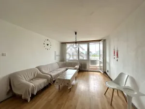 Prodej bytu 3+1, Praha - Strašnice, Tehovská, 68 m2