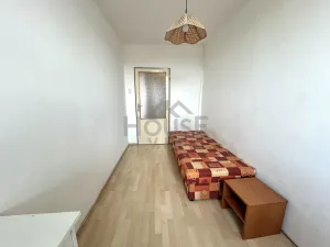 Prodej bytu 3+1, Praha - Strašnice, Tehovská, 68 m2