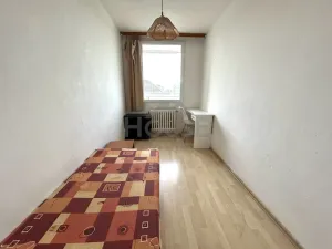 Prodej bytu 3+1, Praha - Strašnice, Tehovská, 68 m2