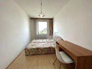 Prodej bytu 3+1, Praha - Strašnice, Tehovská, 68 m2