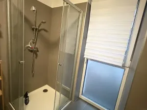 Pronájem bytu 1+kk, Pelhřimov, Lipická, 47 m2