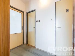 Prodej bytu 3+1, Praha, Kurkova, 69 m2